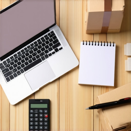 How to Track COGS for E-commerce Sellers Using Simple Methods