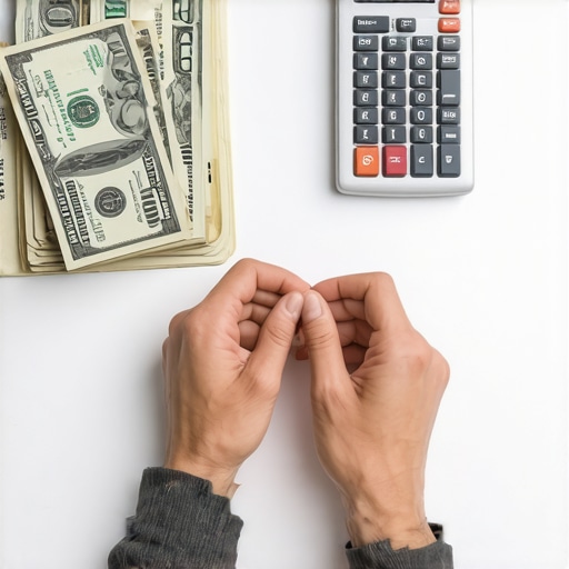 How to Track Personal Money Put Into Your Business Correctly