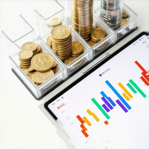 How to Use Sub-Accounts to Organize Your Marketing Spend