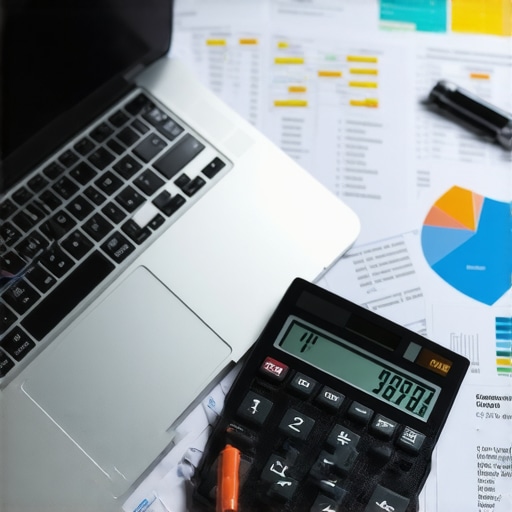 How to Verify Your Year-End Payroll Form 941 Totals