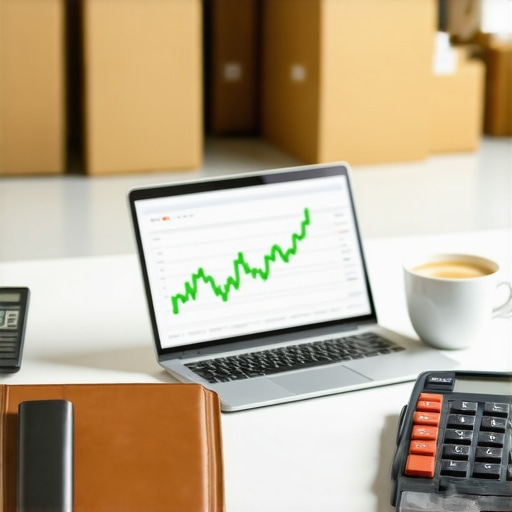 How to handle a sudden surge in sales without breaking your books