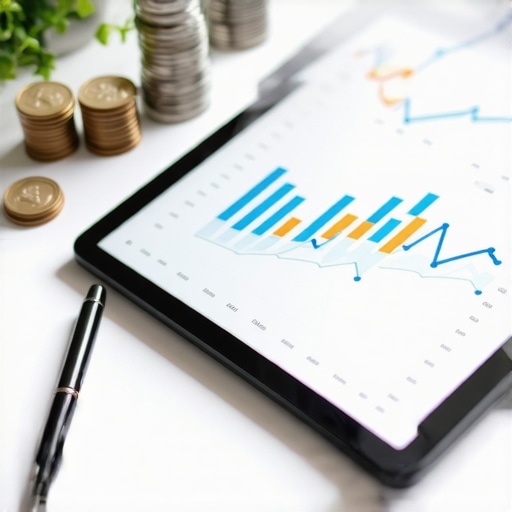 How to handle capital contributions without creating messy journal entries