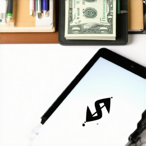 How to record a vendor refund without inflating your income