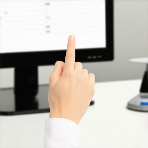 Removing duplicate bank feed entries that are skewing your profit