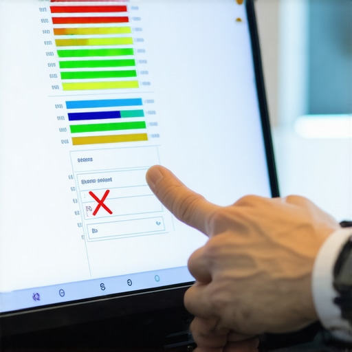 Stop Deleting Transactions: How to Use the Void Function Safely