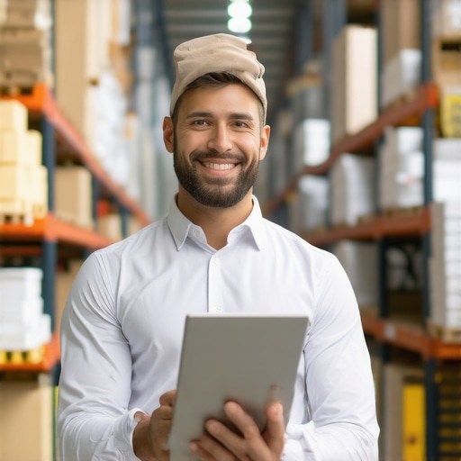 Stop Fighting With Your Inventory Sub-Ledger