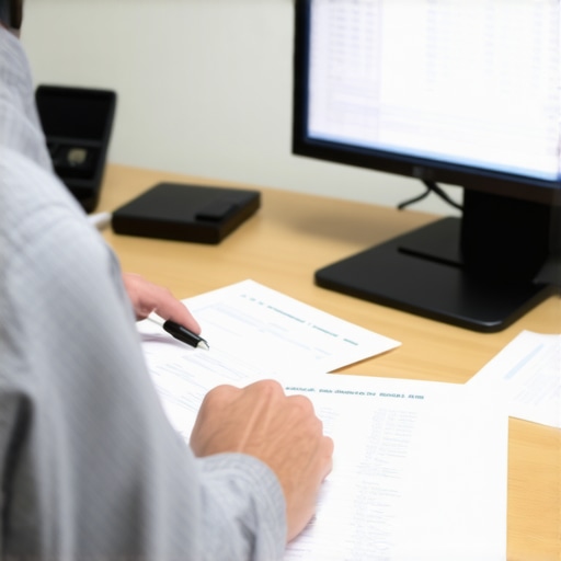 Stop Ghosting Your Bank Reconciliations: A Fast Recovery Plan