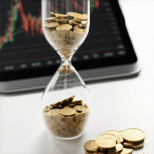 Stop Guessing Your Burn Rate: A Practical Cash Flow Strategy