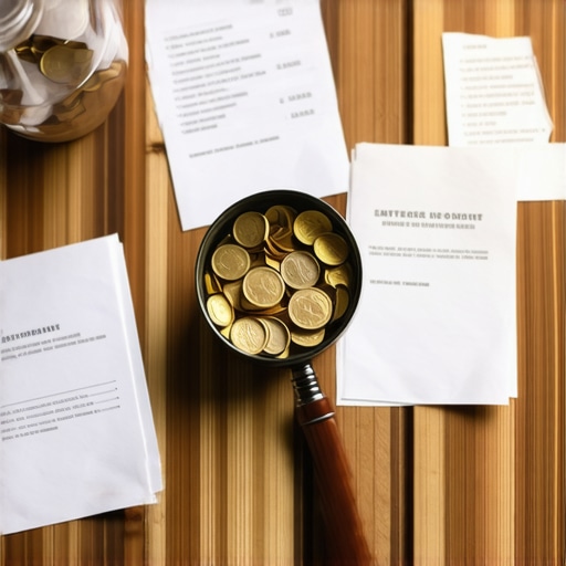 Stop losing money on unbilled client expenses you forgot to track