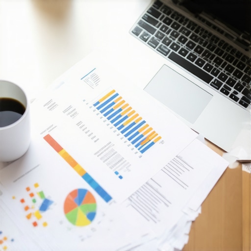 The 3 Reports Every Business Owner Must Check Monthly