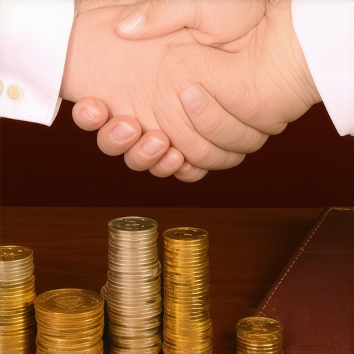 The Best Way to Handle Customer Deposits and Retainers