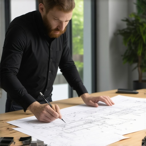 The Best Way to Handle Large Asset Purchases for Your Startup