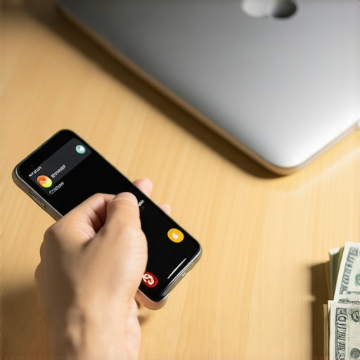 The Best Way to Handle One-Off Contractor Payments Under 600 Dollars