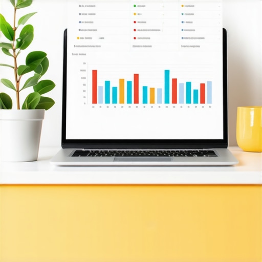 The Best Way to Track Grant Funding for Non-Profits