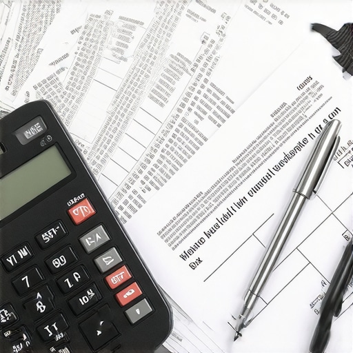 The Checklist for Every New Small Business Tax Filer