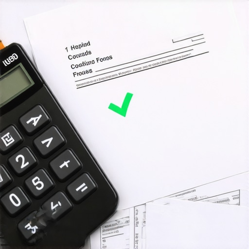 The Correct Way to Record Sales Tax Credits