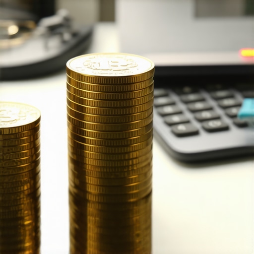 The Difference Between Gross Margin and Markup and Why it Matters