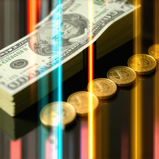 The Error That Causes Double-Reported Income in Your Bank Feed