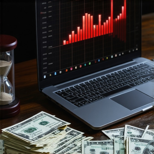 The Error That Makes Your Accounts Payable Aging Report Useless