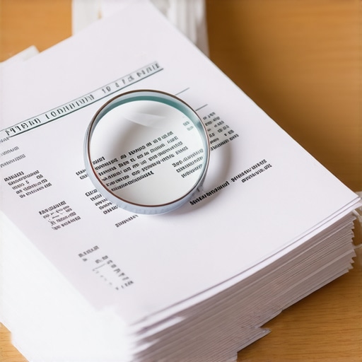 The Error That Makes Your Business Taxes Look Higher Than They Are