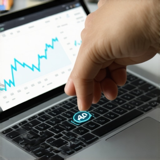 The Exact Steps to Fix a Stuck Bank Feed in QuickBooks Online