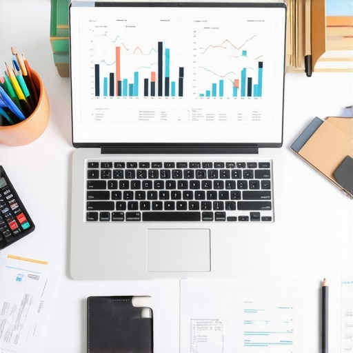 The Fast Fix for QuickBooks Bank Reconciliation Discrepancies