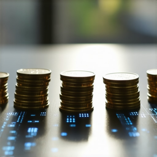 The Fast Method for Matching Bank Rules to Recurring Business Expenses
