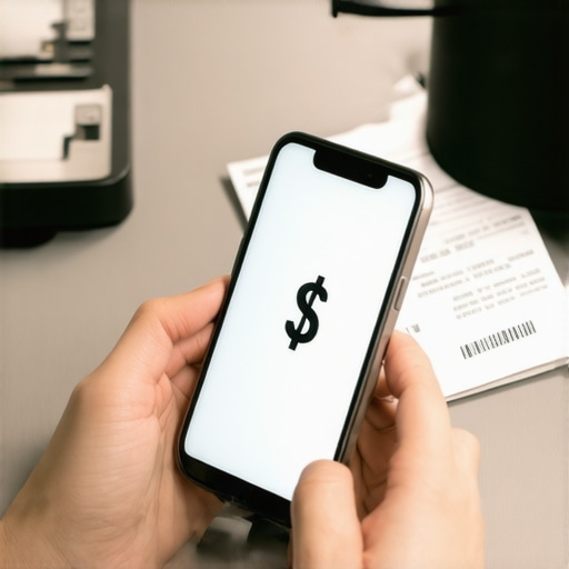 The Fast Way to Record Employee Expense Reimbursements