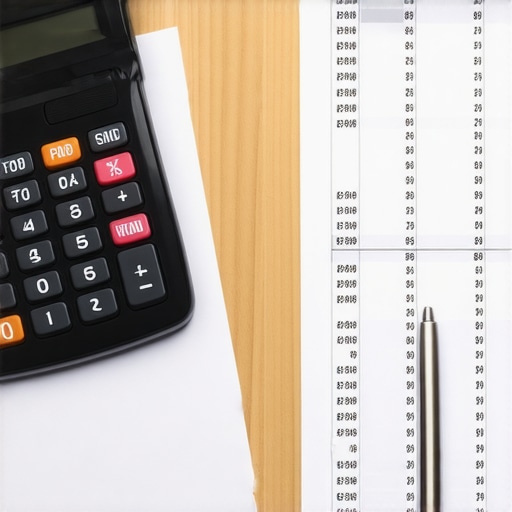 The Fast Way to Tie Out Your Payroll Summary to the General Ledger