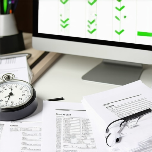 The Fast Way to Verify Your Year-End 1099 Counts