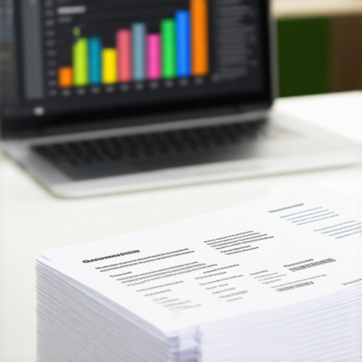 The Fastest Way to Categorize a Year of Backlogged Business Expenses
