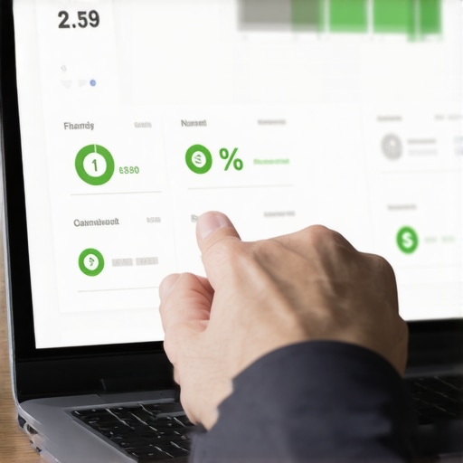 The Fix for Incorrect Sales Tax Rates in Your Invoicing Software