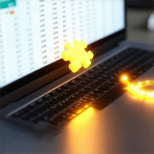 The Fix for Missing Transactions in Your Automated Bank Feed