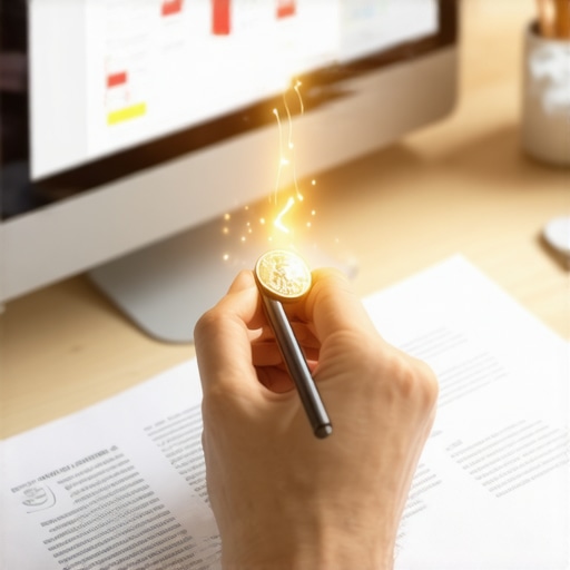 The Fix for Payments Applied to the Wrong Customer Invoice