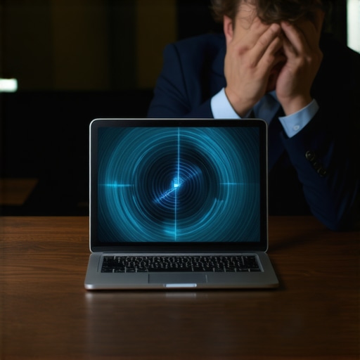 The Fix for QuickBooks Online Slow Loading Times