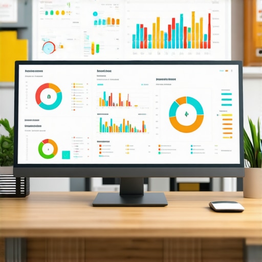 The Key Metrics Every SaaS Founder Needs on Their Dashboard