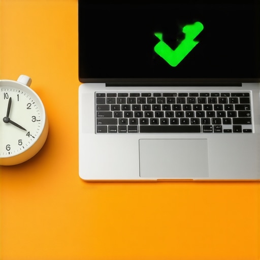 The Move That Makes Sales Tax Filing a Ten-Minute Task