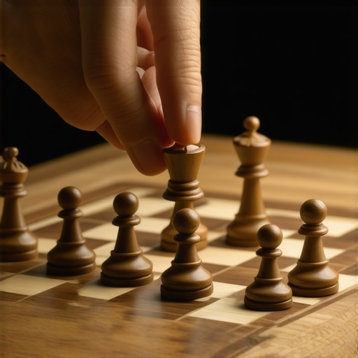 The Move That Prevents Missing Out on the Qualified Business Income Deduction