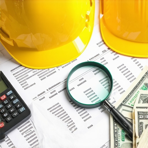 The Move That Saves Thousands on Your Workers Comp Audit