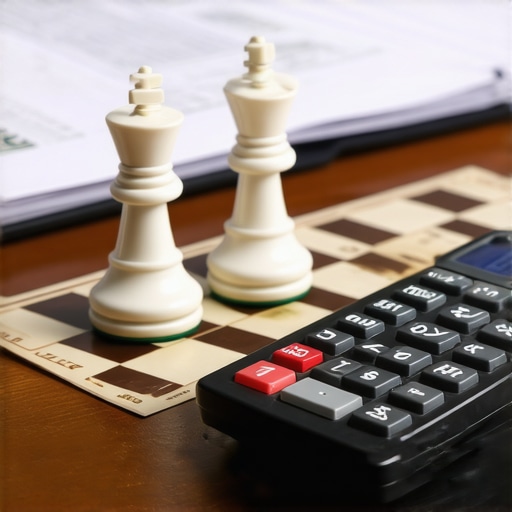The Move That Saves Your Business from a Local Sales Tax Audit