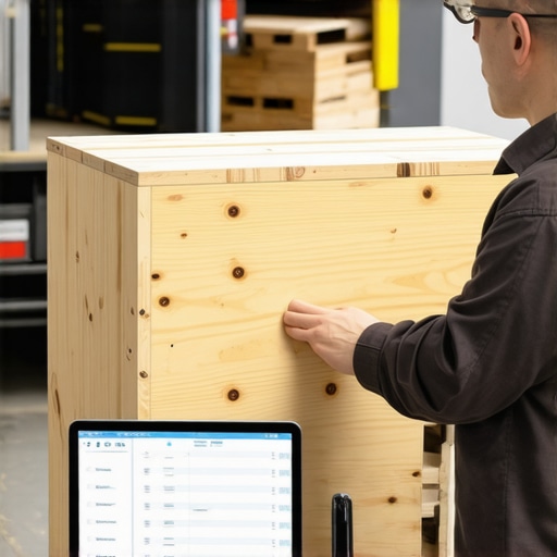 The Move for Recording Art Courier Insurance Claims Without Inflating Your Revenue