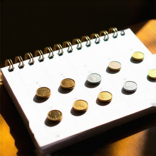 The Only Way to Handle Prepaid Expenses Without Creating a Mess