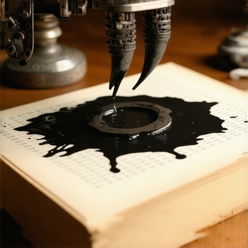 The Problem with Automated Rules and How They Mess Up Your Books