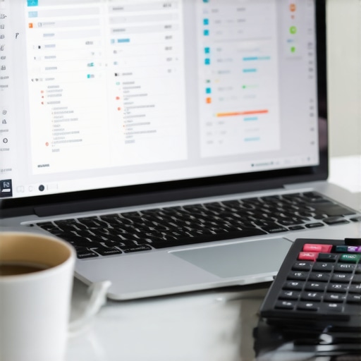 The Quick Fix for Duplicate Bank Transactions in QuickBooks