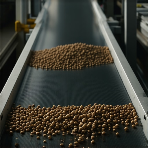 The Real Reason Your Cost of Goods Sold Is Inflated