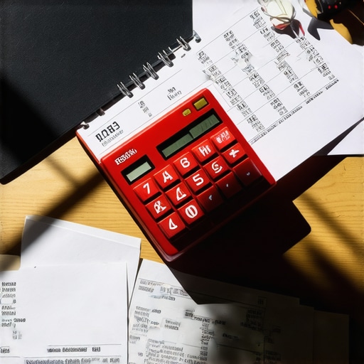 The Reason Your Last Tax Extension Might Actually Increase Your Audit Risk