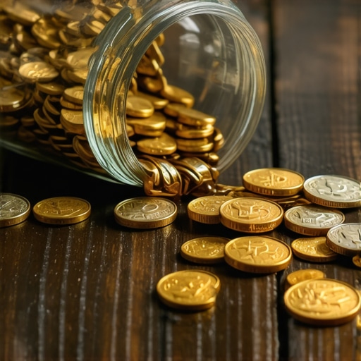 The Risk of Not Tracking Restricted Funds for Your Non-Profit