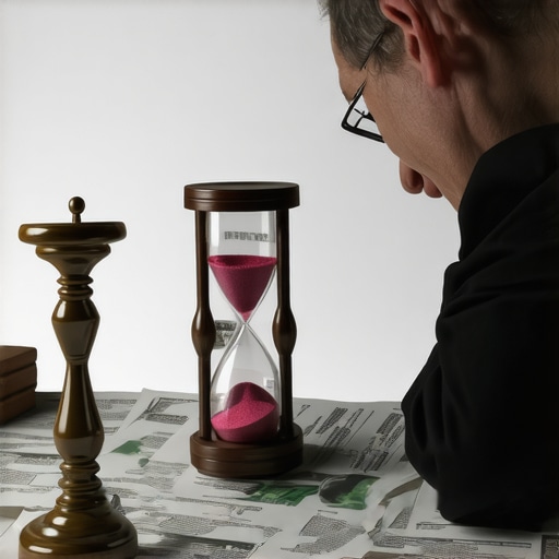 The Risks of Not Reconciling Your Loan Balances Monthly
