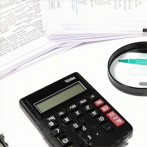 The Sales Tax Trap: How to Avoid a Sudden State Audit