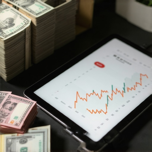 The Secret to Handling Multi-Currency Invoices Without Confusion